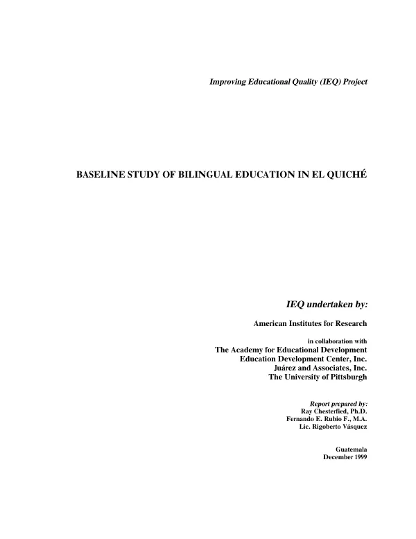 AID cooperative agreement no. 442-0104-A-00-1187-00 with Private Agencies Collaborating Together to provide support for Cambodia community outreach project