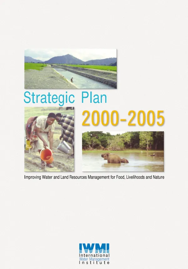 Management skills needs assessment of the Philippine Department of Family Health Planning Services Division -- 26 August-6 September 1991