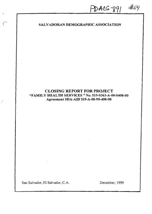 AID cooperative agreement no. LAC-0770-A-00-0034-00, modification no. 4 with the Center for Democracy for a program to strengthen the legislative assembly of the Republic of Panama