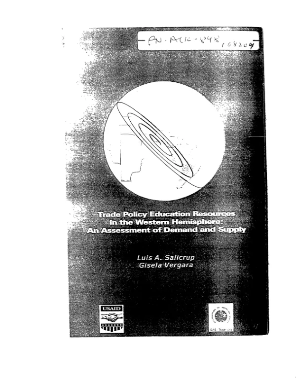 Leishmaniasis
