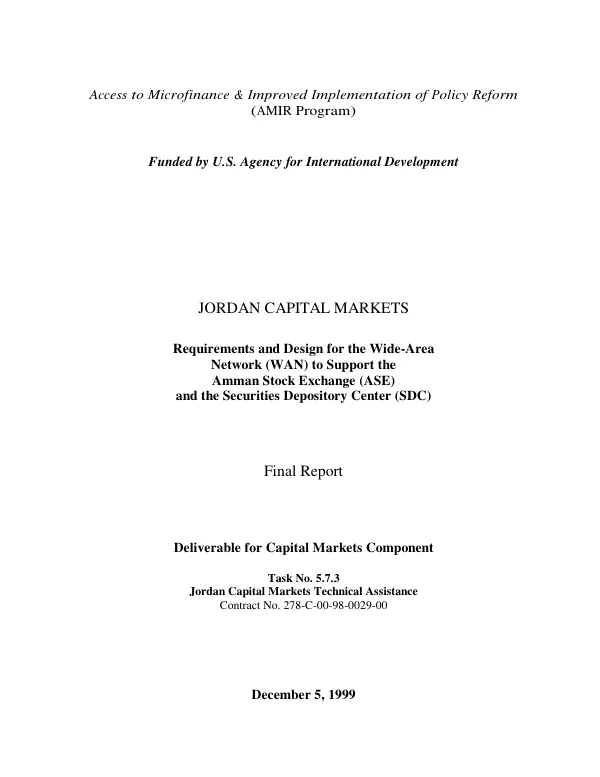 Annual progress report fiscal years 1990 and 1991 (October 1, 1989-September 30, 1991)