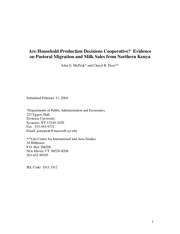 Mid-term evaluation of the akazi kanoze youth livelihoods project