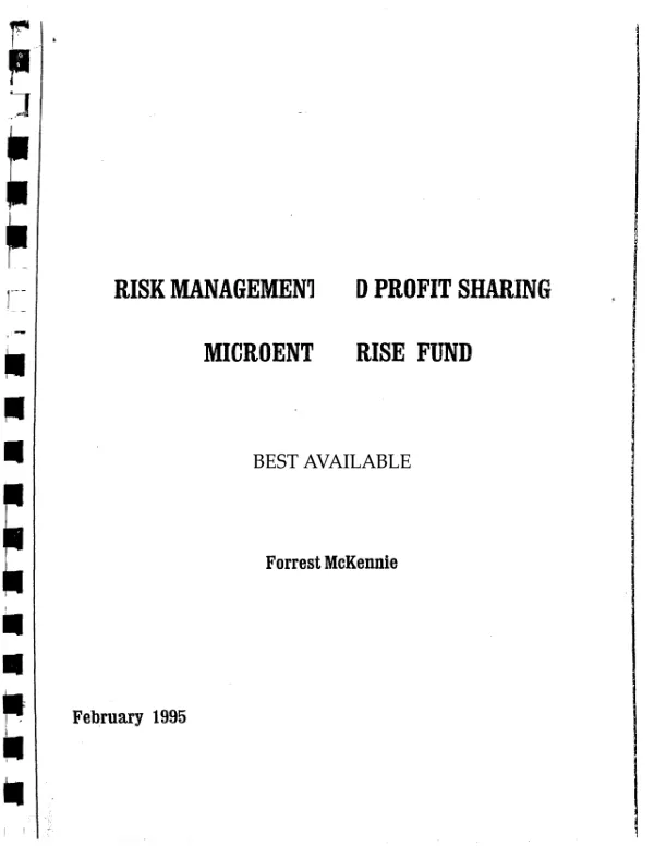 Ghana education decentralization project (GEDP) : code of conduct and disciplinary procedures manual -- National Council for Curriculum and Assessment