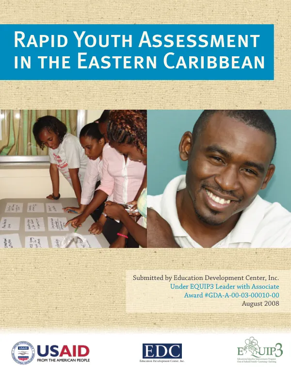 [Final evaluation of] access to clinical and community maternal, neonatal and women"s health (ACCESS) / maternal and child health integrated program (MCHIP)