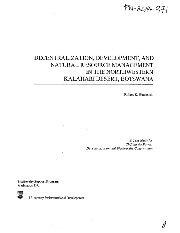 Iraq legislative strengthening program : final report