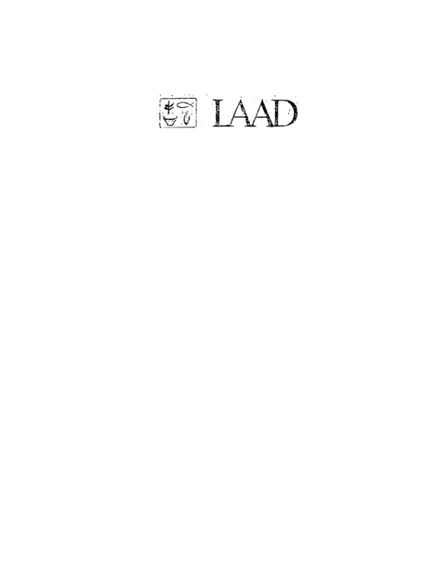 Strengthening agricultural lending in the Democratic Republic of the Congo : toolkit