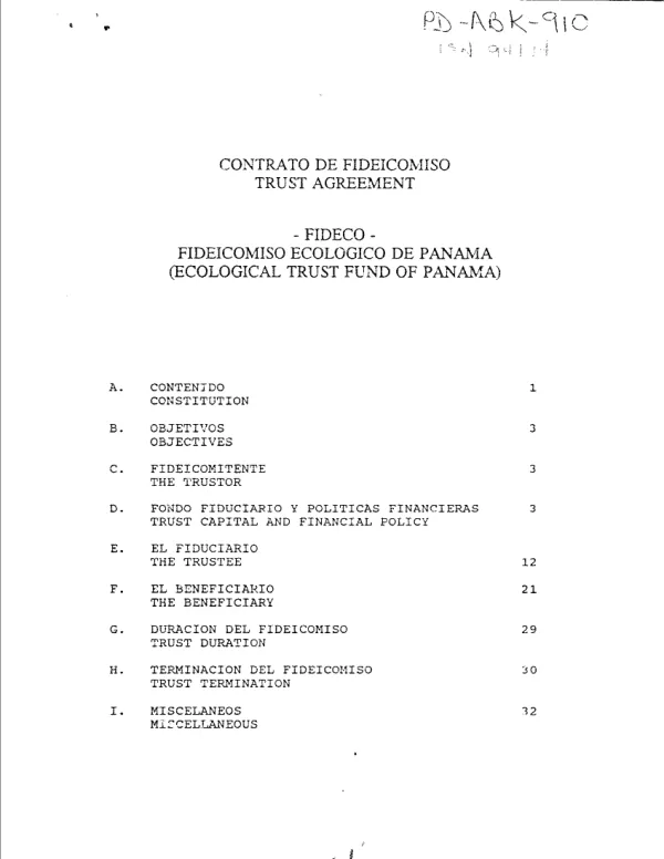 Limye ak oganizasyon pou kolektivite yo ale lwen (LOKAL) : final report