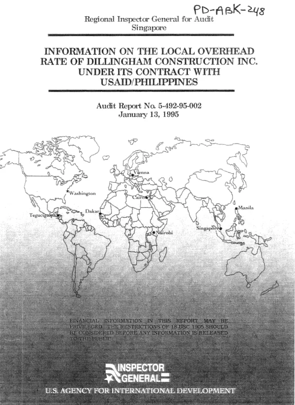 Assessment of the improved stove market in Bangladesh
