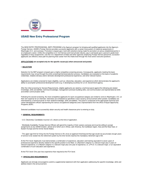 Local capacity development mapping v. 1.2
