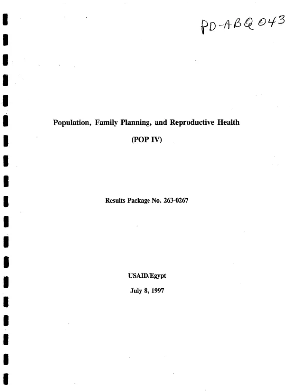 Excellence in Higher Education for Liberian Development (EHELD) Annual report [2012]