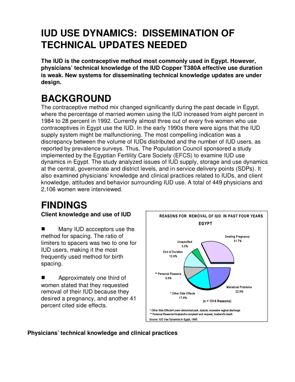 Sapan – Strengthening Thai Democracy Annual Report October 2011 to September 2012