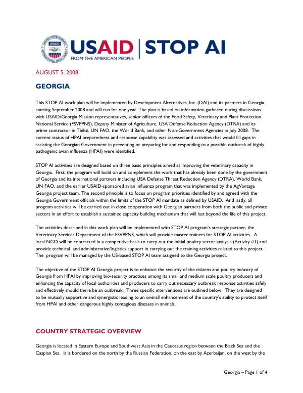 IDMAJ Annual Report: October 2011 – September 2012