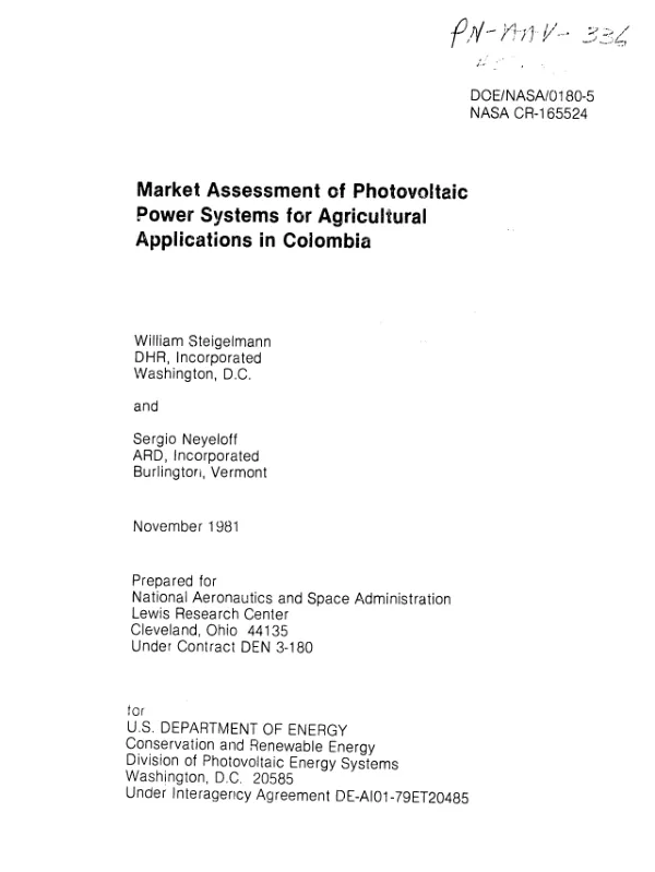 Provincial Civil Service Commission (PCSC) Manual