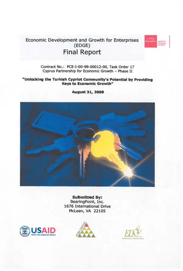 Madagascar : 1994 assessment of program impact (API)