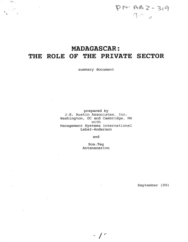 PL 480 Title II, Monetization