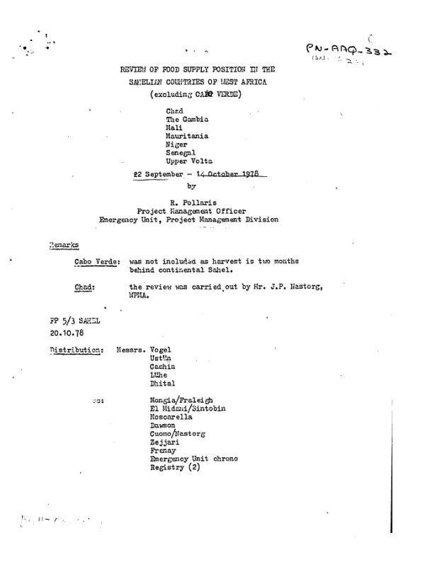 Compendium of Sri Lankan press coverage and selected promotional material which has appeared in the media since January 1993 highlighting AgEnt"s objectives, achievements, client success stores [i.e. stories] etc.