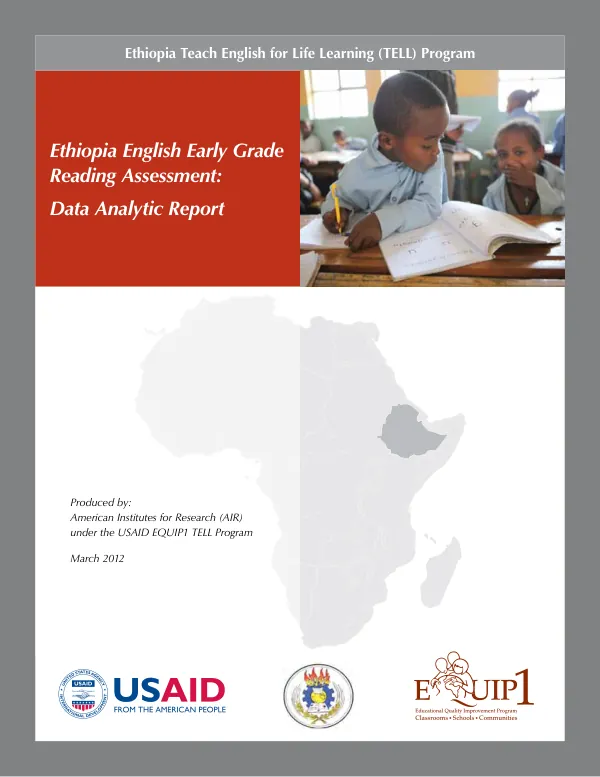 Regional Office for the Caribbean, Eastern Caribbean Program : close-out plan update, FY 1995-96