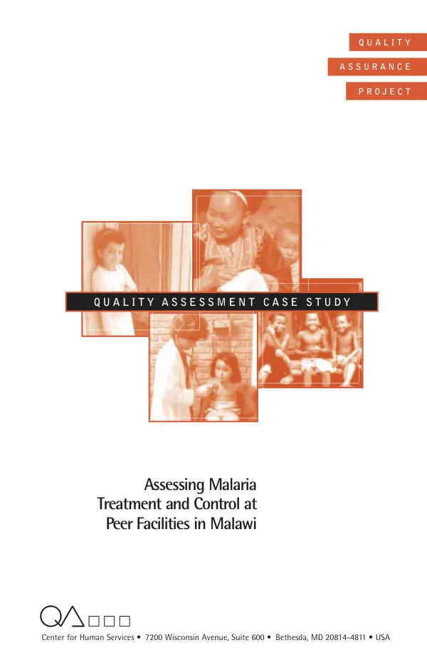Audit of USAID/Bangladesh"s cooperative agreement with Micro Industries Development Assistance and Services (MIDAS) : cooperative agreement no. 388-0066-A-00-6063-00 -- Bangladesh
