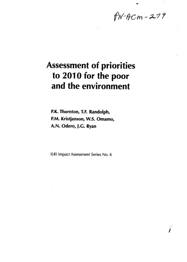 Final report : North American Consortium for Free Market study program : AID EUR-0045-A-3045-00 [i.e. EUR-0045-A-00-3045-00]
