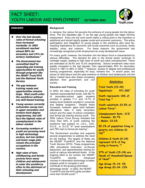 Antenatal risk scoring system : East Java safe motherhood study, Probolinggo District, East Java, Indonesia
