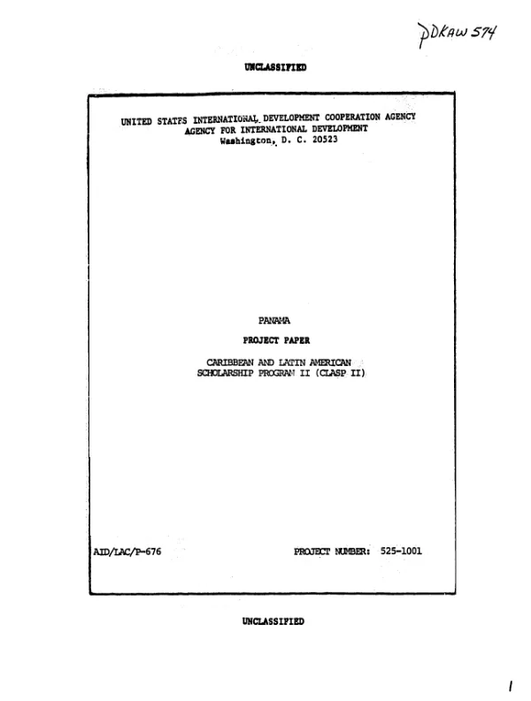 Working guide for the issuance of municipal bonds for the municipality of Vladivostok, Russia