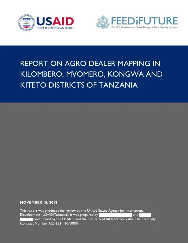 School feeding : effects on enrollment, attendance, and drop-out in Sri Lanka