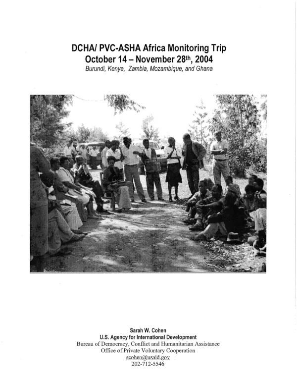 Final report : [Pacific Economic Cooperation Council --] grant no. AEP-0000-G-00-2037-00