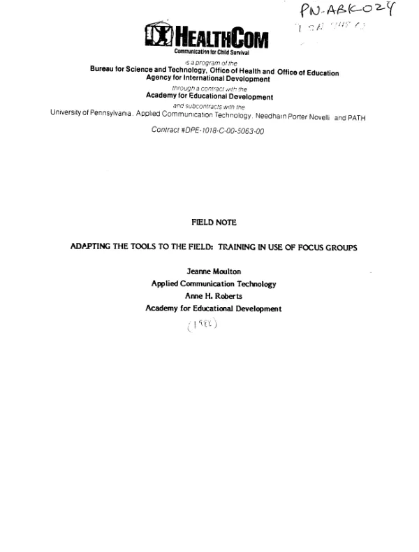 Audit of USAID/Egypt"s management of cash advances to recipient organizations