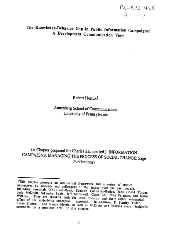 Information on the local overhead rate of Dillingham Construction Inc. under its contract with USAID/Philippines
