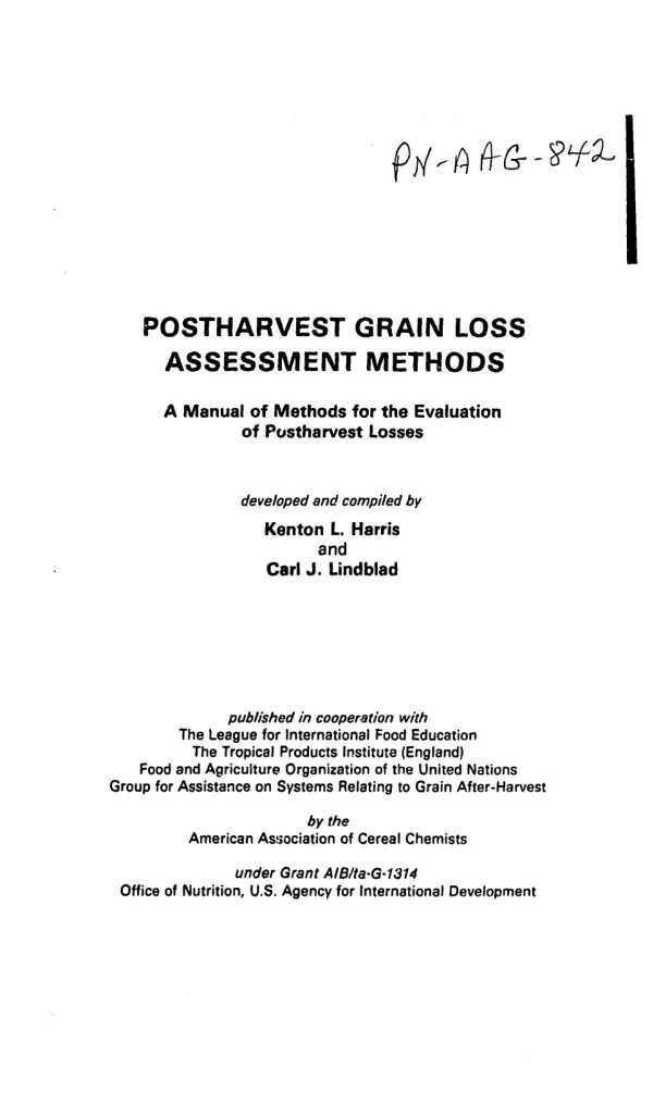 Legal and administrative frameworks for managing coastal environmental conservation units in the State of Parana, Brazil : a review