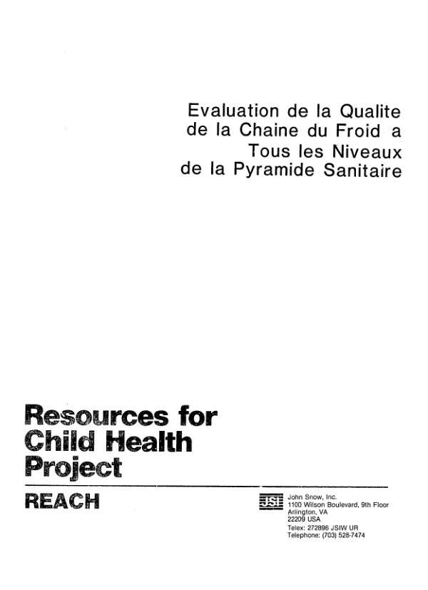 SOMARC III women"s reproductive health services expansion project : Central Asian Republics -- 1996 workplan