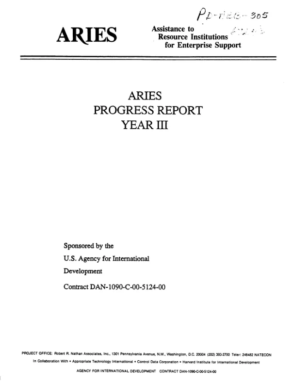 Impact evaluation of community-based coastal resource management projects in the Philippines