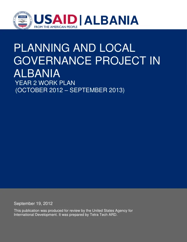 Decade of progress in malaria policy and program development in Malawi : 1984-1993