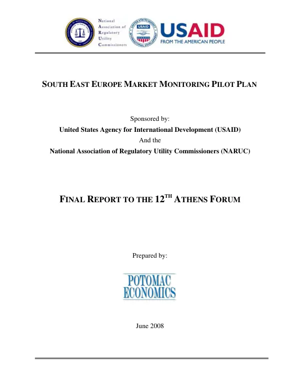 Practical PR [public relations] : the basics
