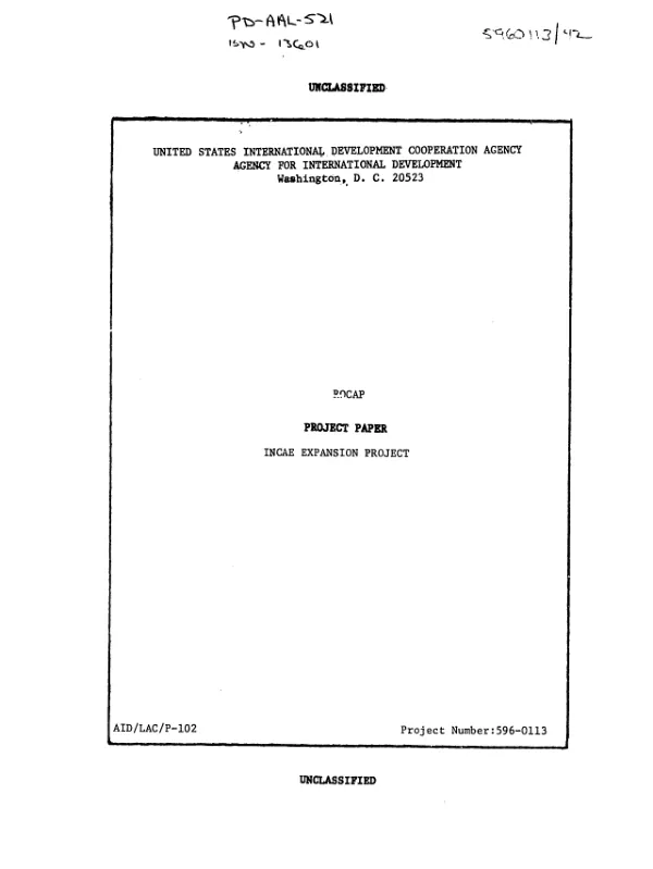 Independent Broadcasting Associates, Inc. : annual report grant no. FAO-0230-G-2058-00 [i.e. FAO-0230-G-00-2058-00] -- Apna Street : period covered 9/1/94-8/31/95 -- final report