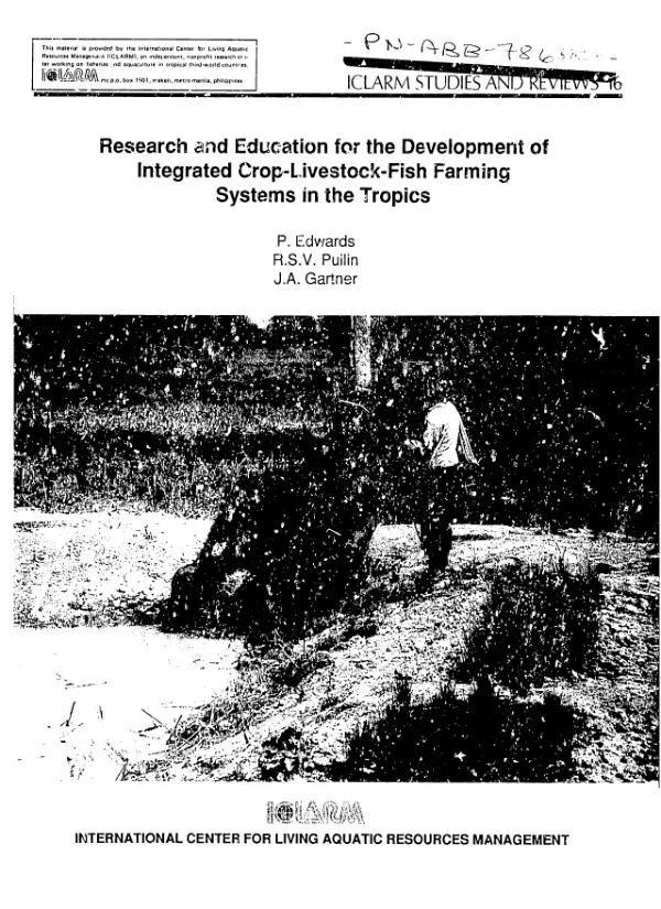 Executive summary of report to USAID/Cambodia on the initial assessment of institutional reform issues affecting the enabling environment for economic growth