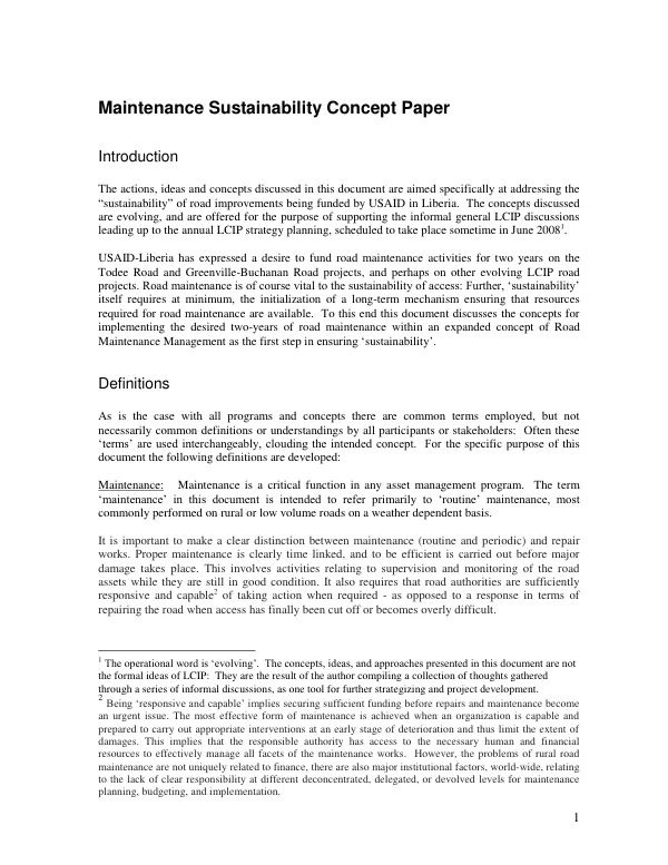 Entrepreneurship in micro-enterprises : a strategic analysis of manufacturing industries in Kenya -- textiles, woodwork, and metalwork