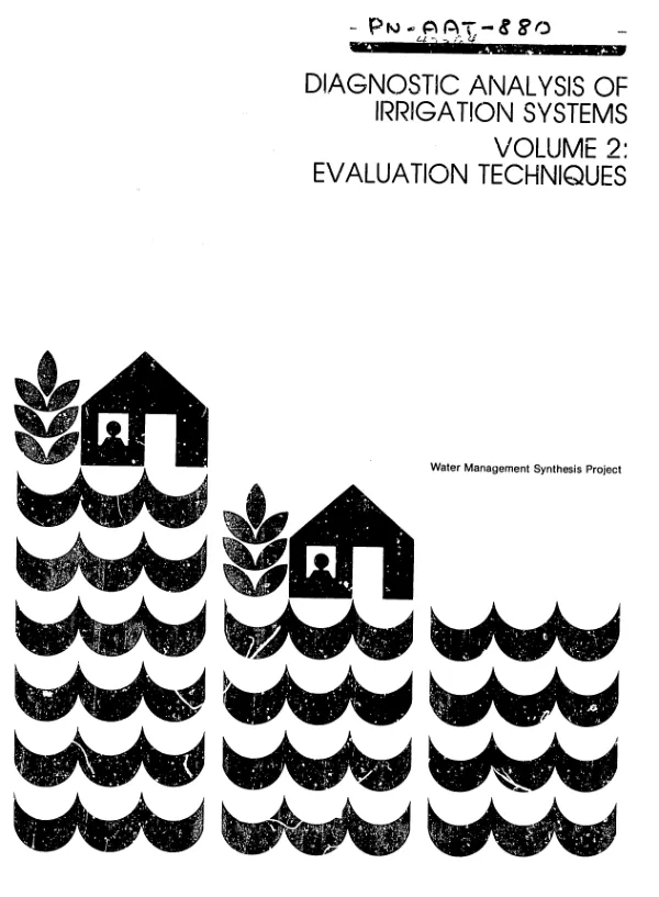Process of education policy formation in Africa : the case of Uganda