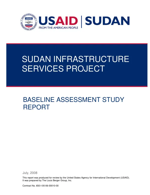 Analysis of the Volta River Basin and development in Ghana as administered by the Volta River Authority [VRA]