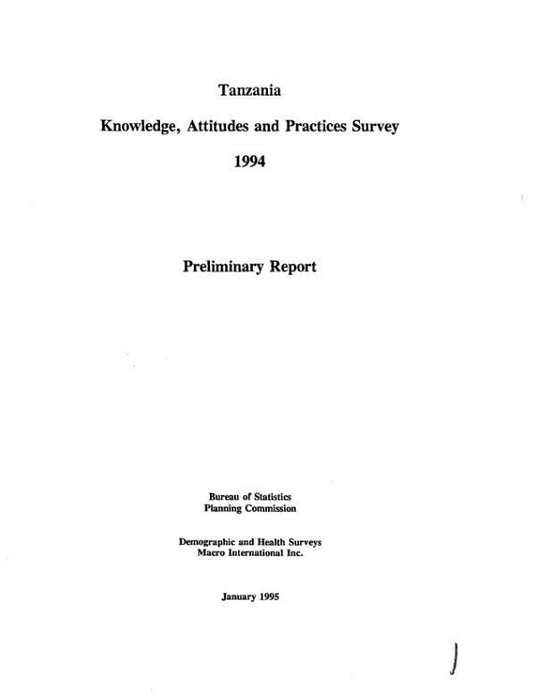 Latin American Agribusiness Development Corporation S.A. (LAAD) : 1988 annual report