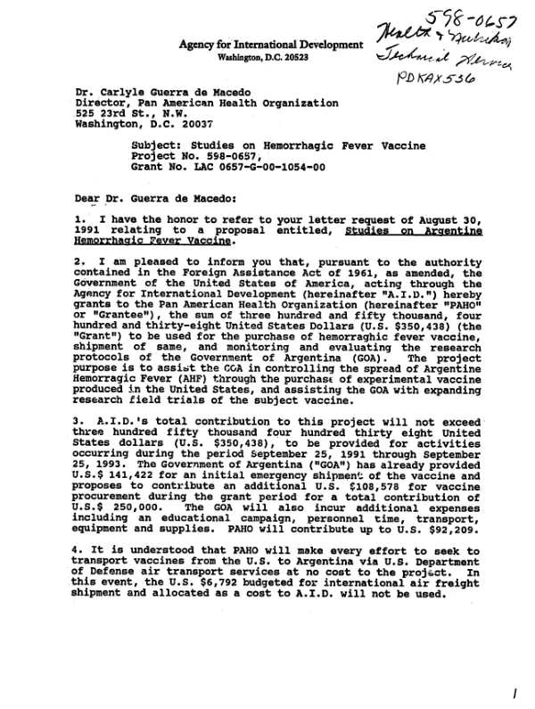 Third World women -- family, work, and empowerment -- contemporary issues for women in three world areas -- South Asia, sub-Saharan Africa, and Latin America : an instruction unit for adults