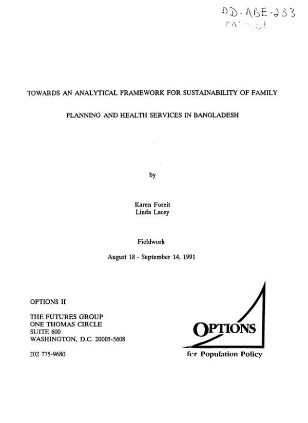 6th and 7th interim reports for in vitro conservation and germplasm exchange of bamboo