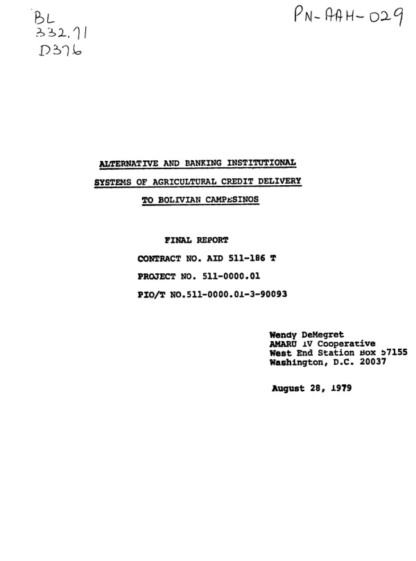 US-Israel cooperative development research (CDR) : productivity enhancement in rainfed areas by water catchment storage pools and drip irrigation -- six month report - July 1-Dec 31, 1988