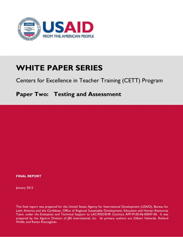 Adapting the tools to the field : training in use of focus groups