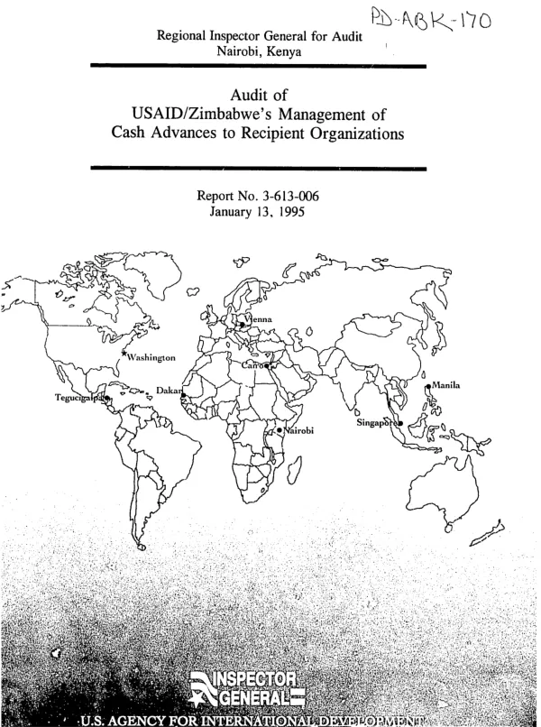 Estudios sobre derechos humanos II