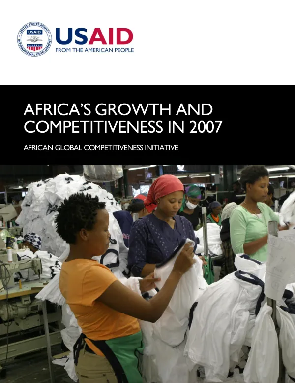 Family planning training evaluation manual