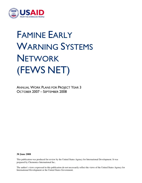 A farming systems research bibliography of Kansas State University"s vertical file materials : some selections from the Peter E Hildebrand collection, part one
