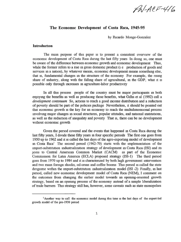 Guide for the preparation of agricultural technology transfer projects
