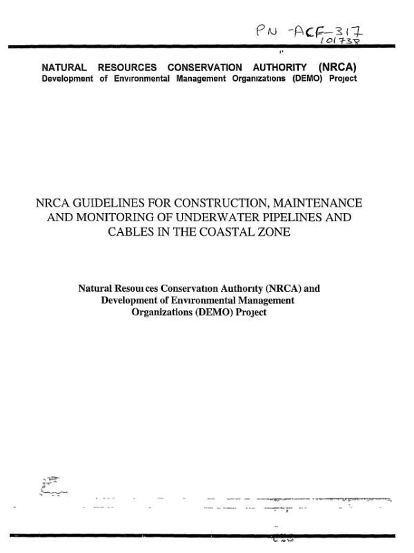 Coarse grain production and transactions in Mali : farm household strategies and government policy