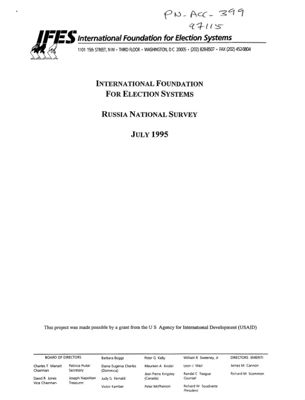 Essays in development strategy